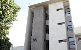 M Pavilion - Bsd